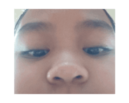 772890547