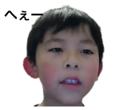 772890855