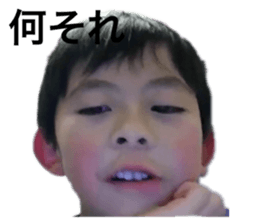 772890860