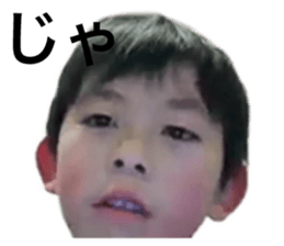 772890862
