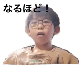 772890867