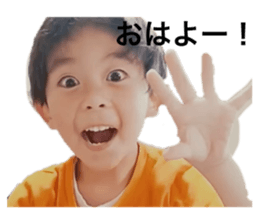772890868