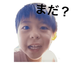 772890876