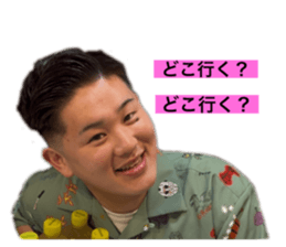 772893490