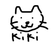 772893599