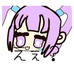 772893924
