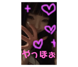 772894841