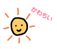 772912514