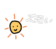 772912515