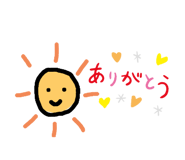 772912516