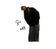 772912863