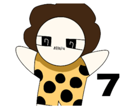 772913020