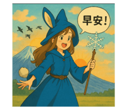 772913505