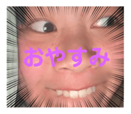 772914042