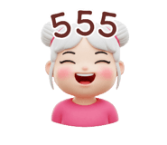 772915355