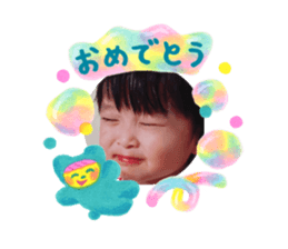 772915443