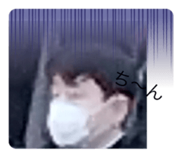 772916593