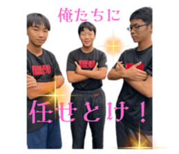 772917781