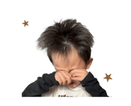 772918851