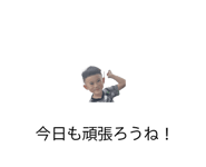 772918859