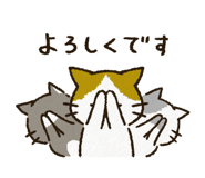 772919154