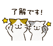 772919156
