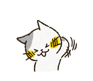 772919166