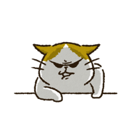 772919168
