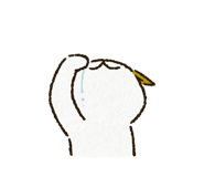 772919173