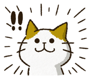 772919183