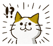 772919184