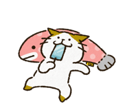 772919188