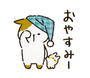 772919192