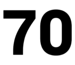 772920090