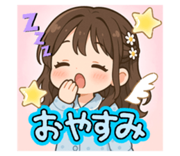 772921702