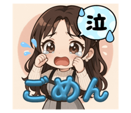 772921706