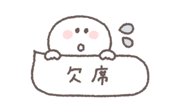 772922083