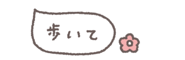 772922095