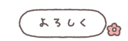 772922099
