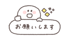 772922100