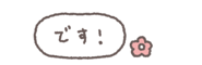 772922107