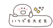 772922109