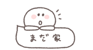 772922111