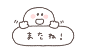 772922120