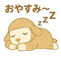 772922320