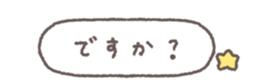 772922880