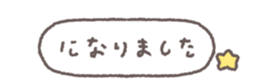 772922898