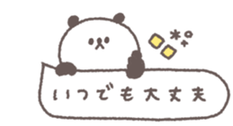 772922901