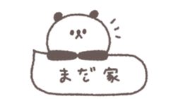 772922903