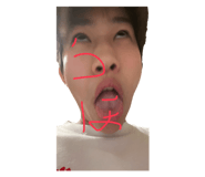 772925355